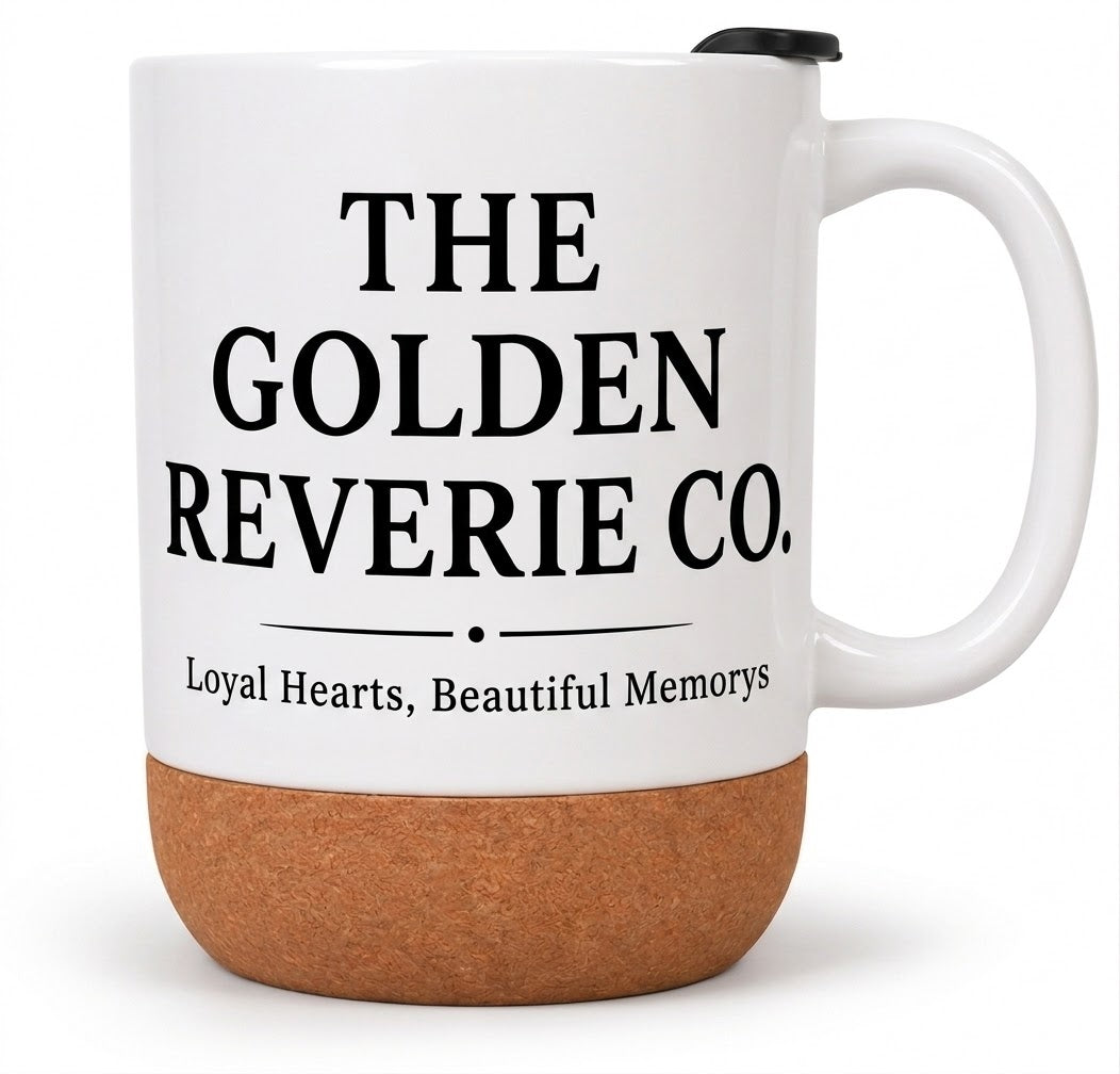 Taza Keily & Friends